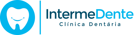 IntermeDente, clínica dentária
